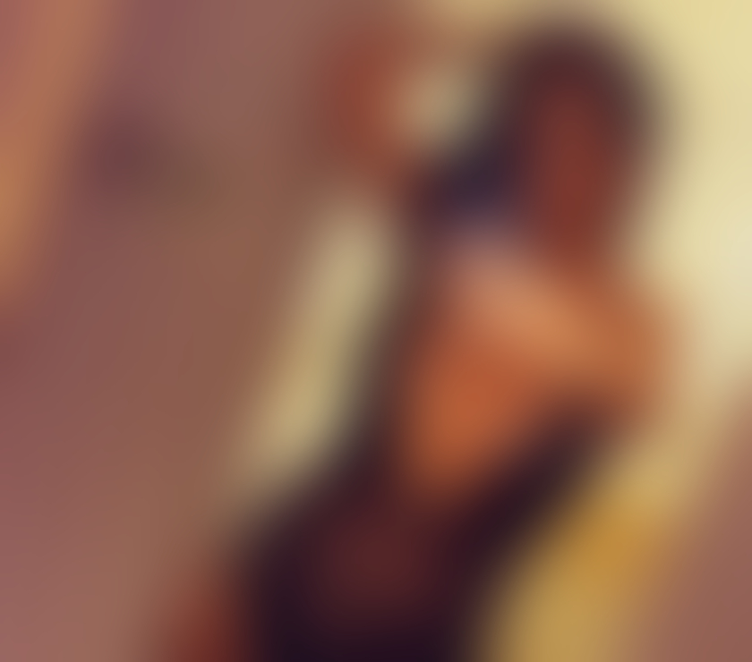 Escorts West London Ealing - West London - Photos for English jade fun all day and night , car fun.outcall